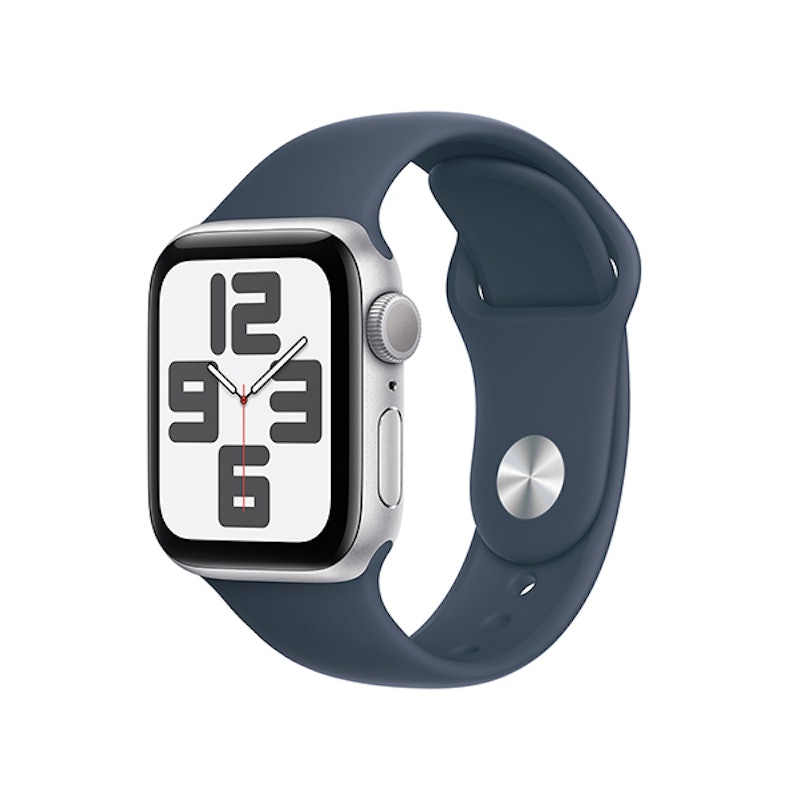 5 Rekomendasi Apple Watch Terbaik Terbaru Tahun 2024 mybest