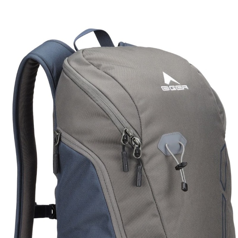 EIGER Compact 1.0 2