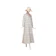 null Le Khari Amasya Gamis 1