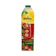 Pfanner Cranberry Juice 1
