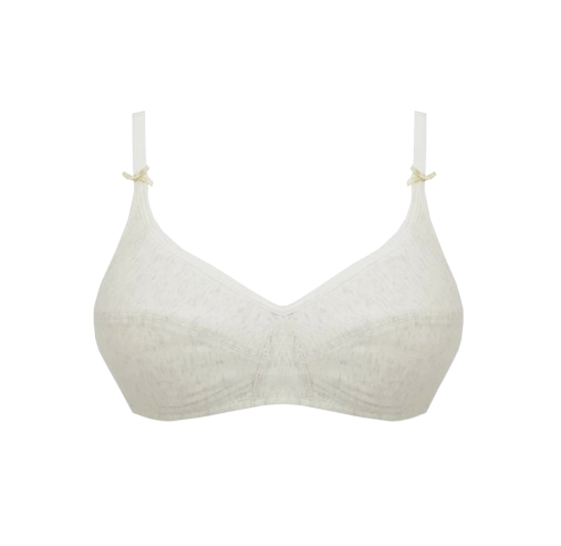 Lil' Hearts Miniset Cotton Basic Junior Triangle  ｜ Y02-19979B