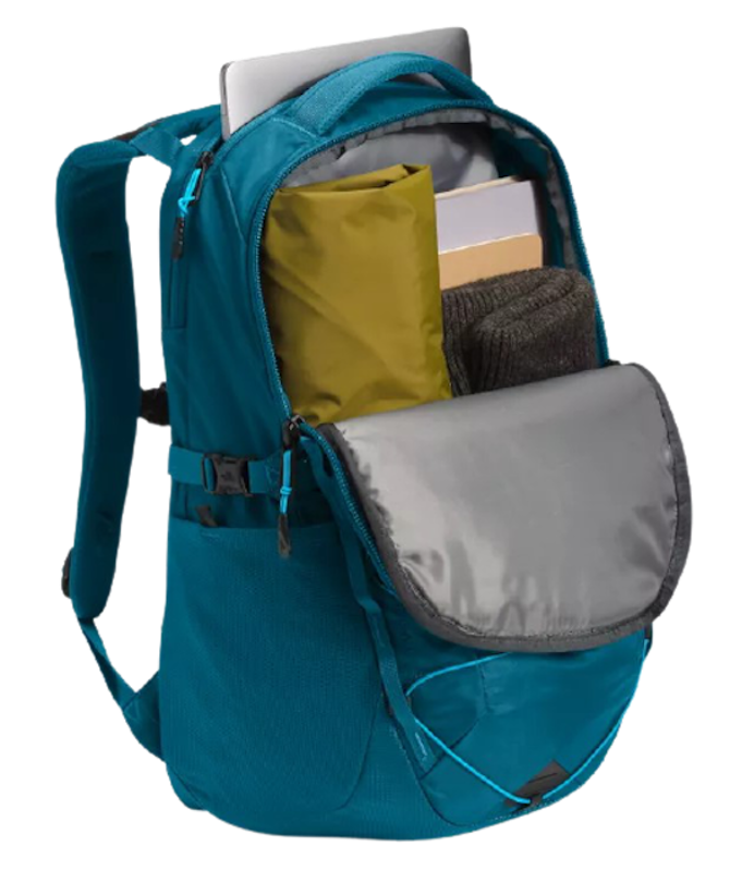 Borealis Backpack 4