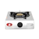 NGY Electronics Nagoya Stain-Free Gas Stove 1