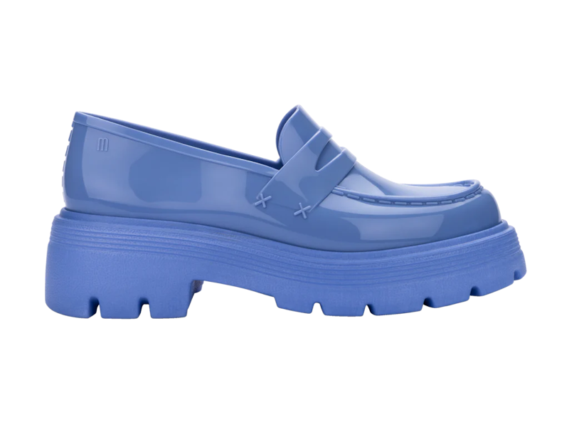 Royal Ad 5