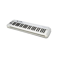 Samson® Carbon 49 USB MIDI Controller