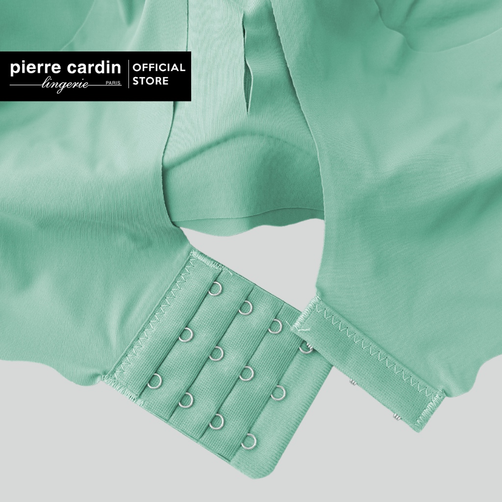 Gudang Rejeki Utama Pierre Cardin Bra Be Free  209-2887V