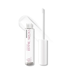 Madame Lippie Slicks