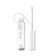 Tjhindatama Mulia Madame Lippie Slicks 1