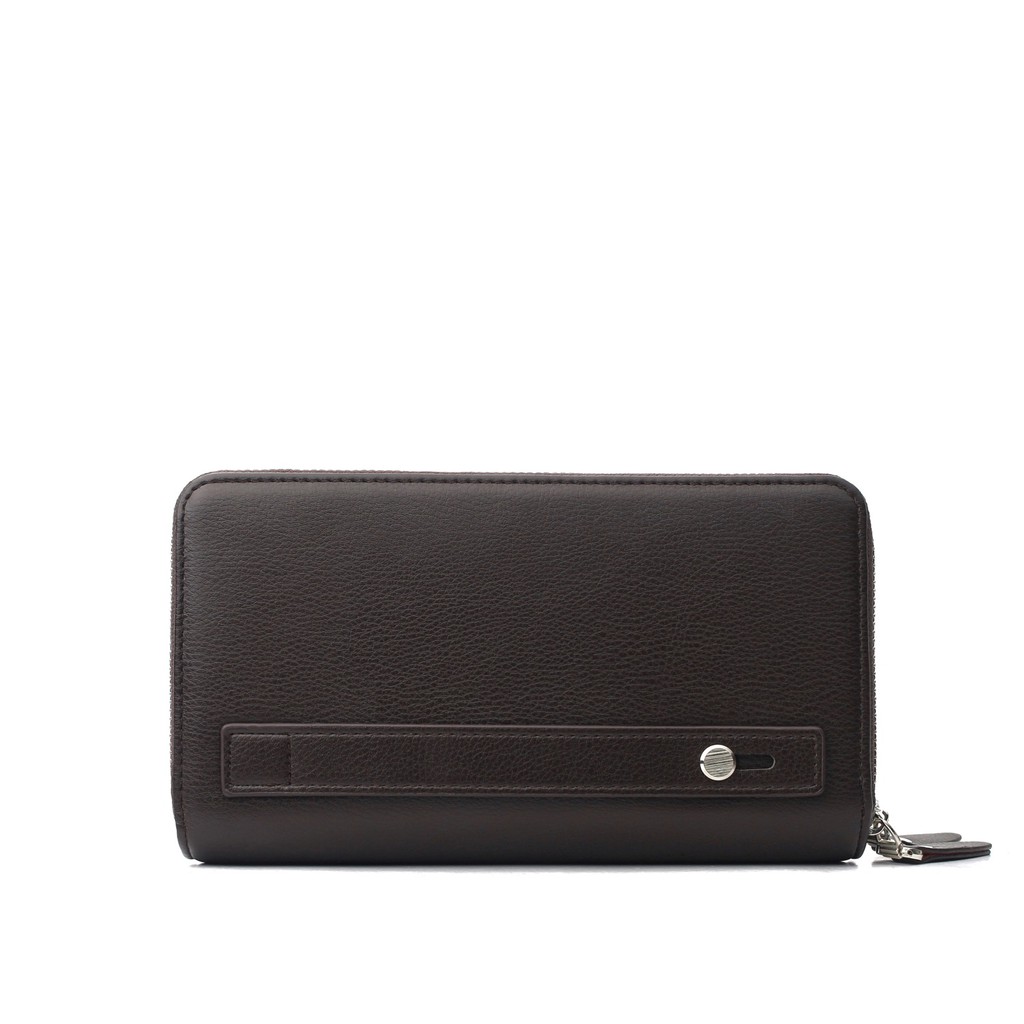 Troy Bora Handbag 5
