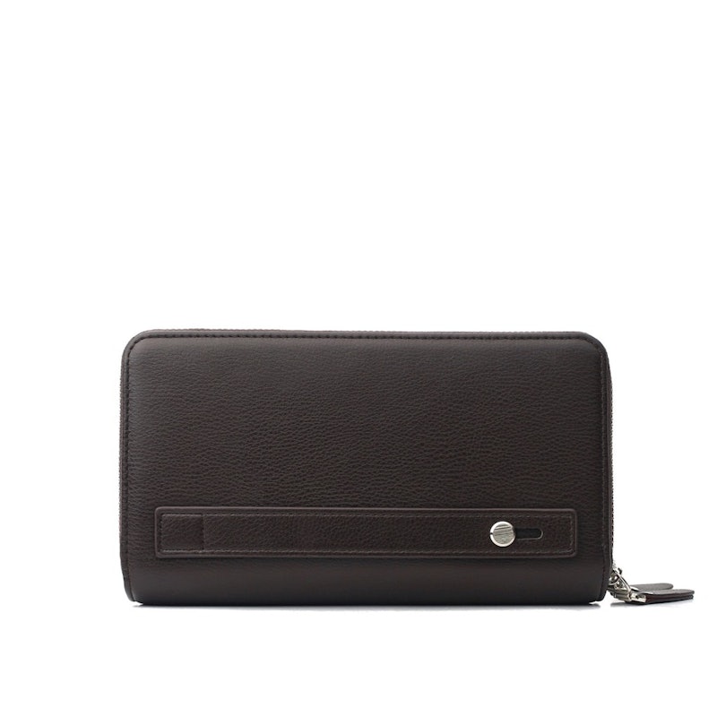 Troy Bora Handbag 5