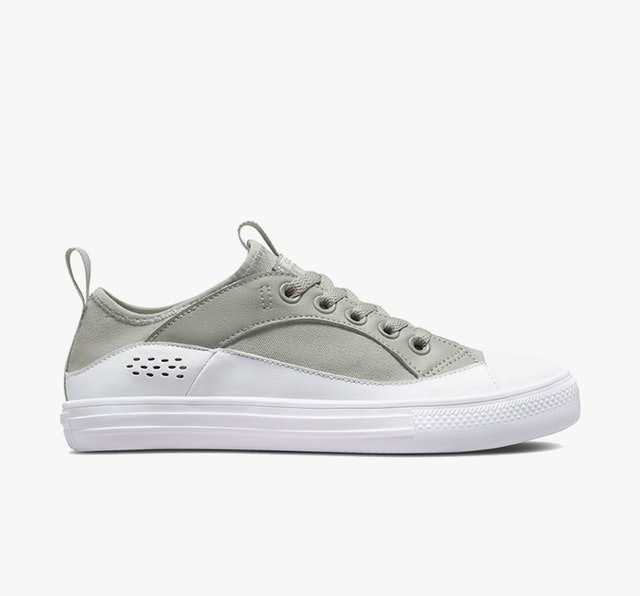 Converse Chuck Taylor All Star Wave Ultra Easy On