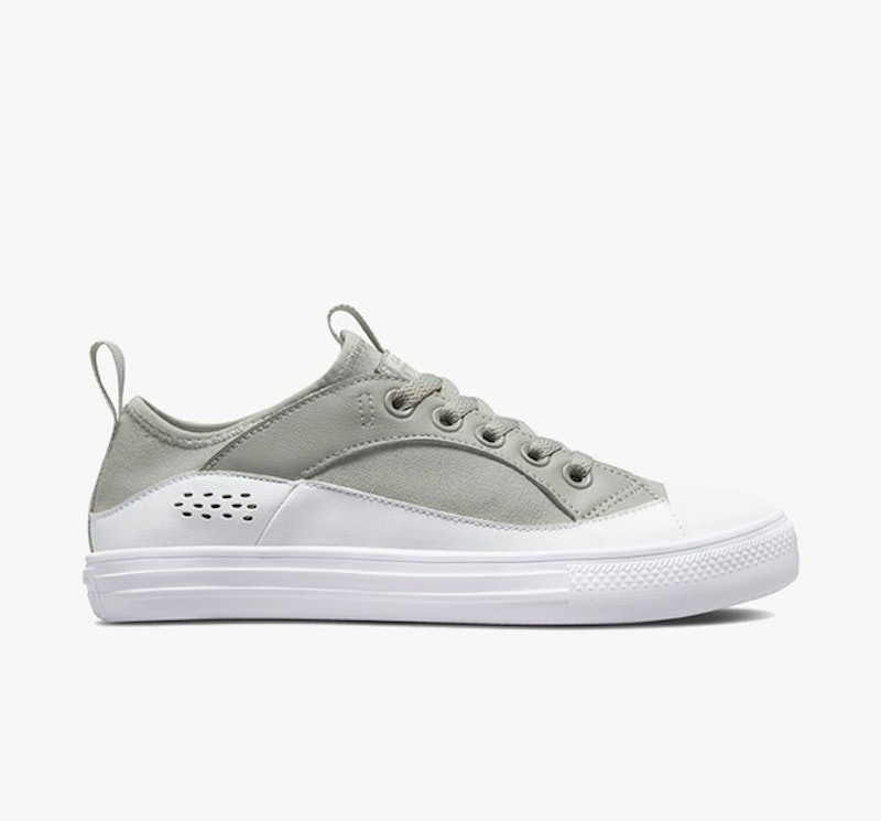 Chuck Taylor All Star Wave Ultra Easy On 2