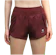 Fitwear Indonesia Fitwear Celana Pendek Lari + Inner Caitlyn Layered 1