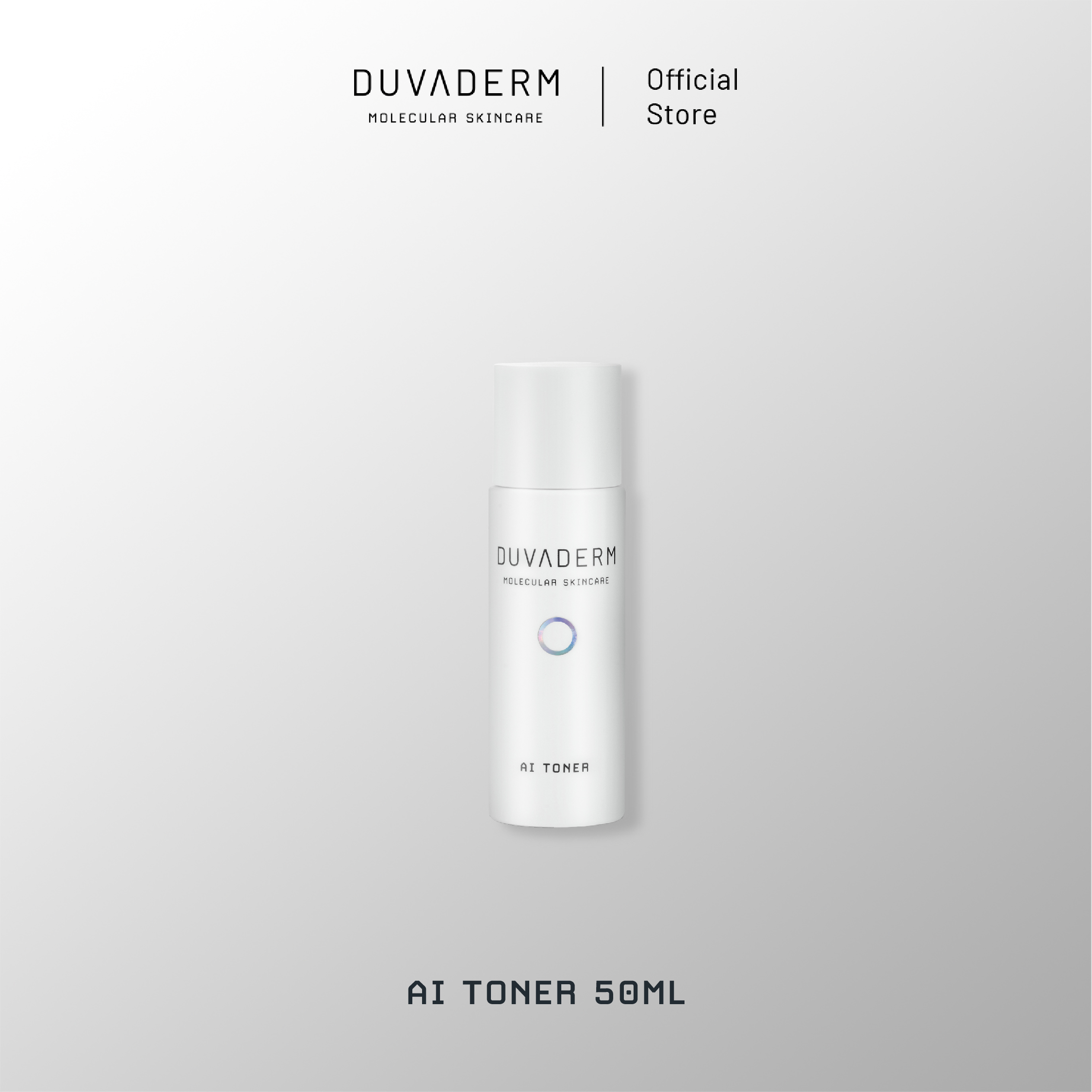 Duvaderm AI Toner 2