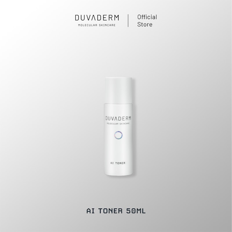 Duvaderm AI Toner 2