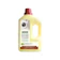 Sabco Oakwood Wash Machine Cleaner 1