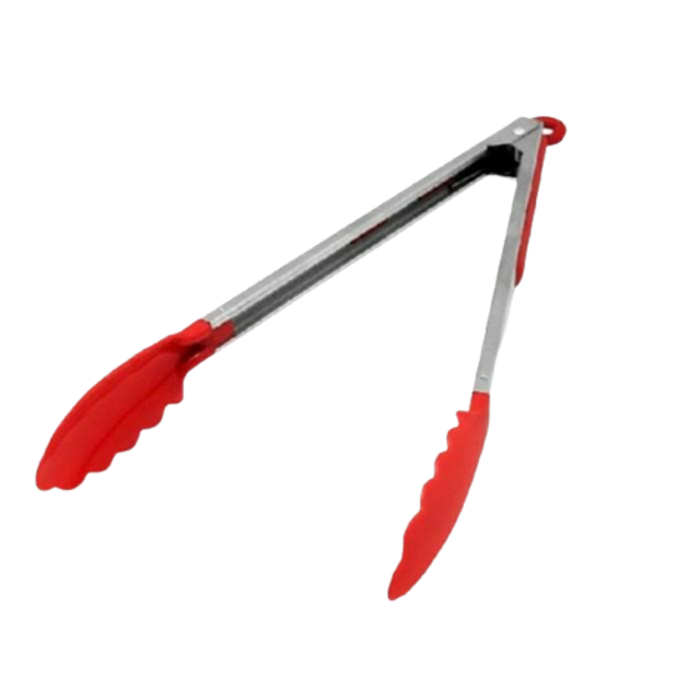 Maxim Tools Serving Tong