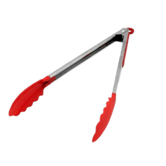 Maxim Tools Serving Tong