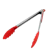 Maspion Maxim Tools Serving Tong 1