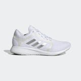 10 Rekomendasi Sepatu adidas untuk Wanita Terbaik 2
