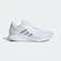 adidas Edge Lux 4 1