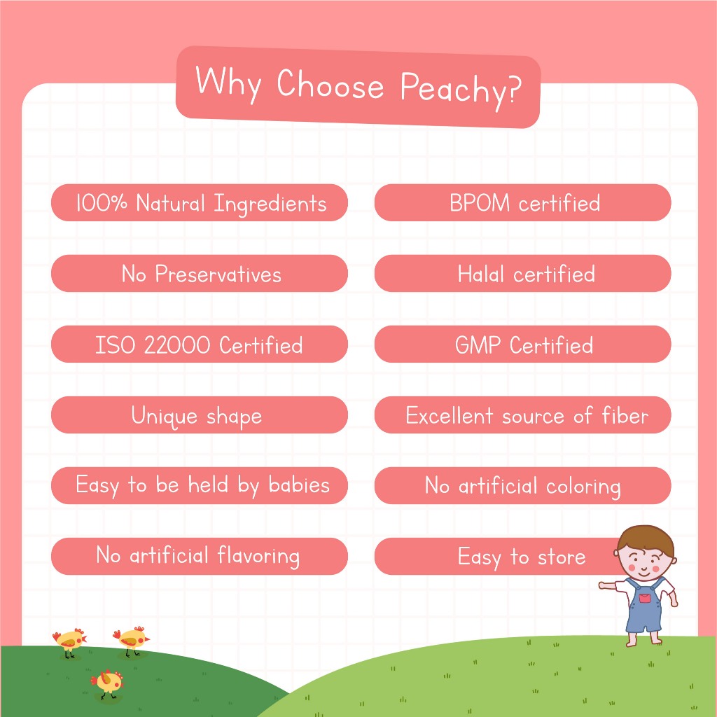 Peachy  Peachy Multigrain Cookies Mixed Berries with Quinoa and Flaxseed