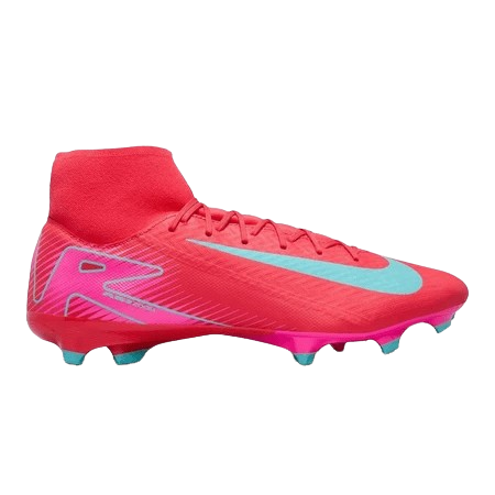 Nike Mercurial Superfly 10 Academy 