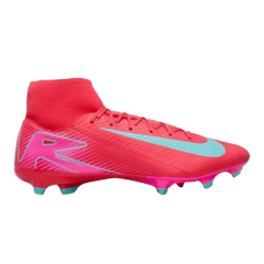 Nike Mercurial Superfly 10 Academy