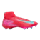 Nike Nike Mercurial Superfly 10 Academy 1