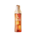 10% Pure Vitamin C Fresh Brightening Serum