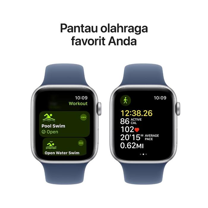 Apple Apple Watch SE 2
