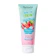 Victoria Care Indonesia Juice For Skin Cooling Burst Lotion Serum Strawberry Extract & Peppermint 1