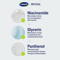 Gentle Skin Cleanser 3