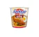 Wings Mie Sedaap Instant Cup Mi Goreng 1