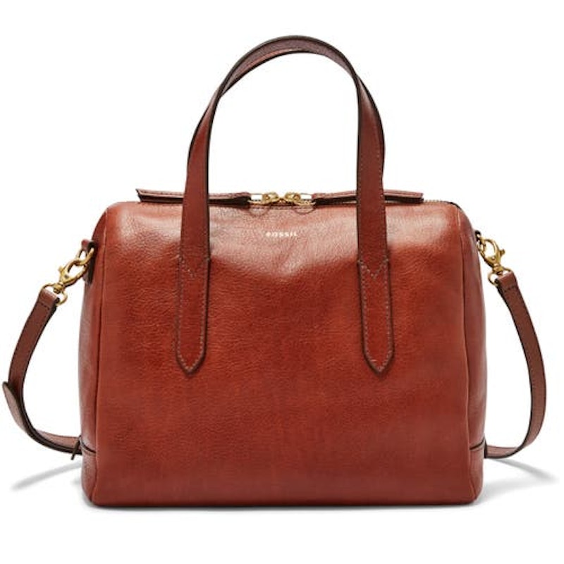 Sydney Satchel 3