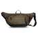 EIGER Cluth 1.0 Waist Bag 1