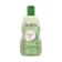SINAR ANTJOL KRIS Hand & Body Lotion Plus Multivitamin Nourished Care 1