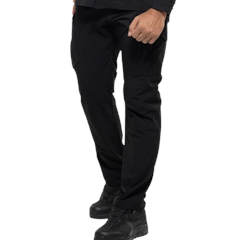 Swarna Tactical Flex Guard Long Pants