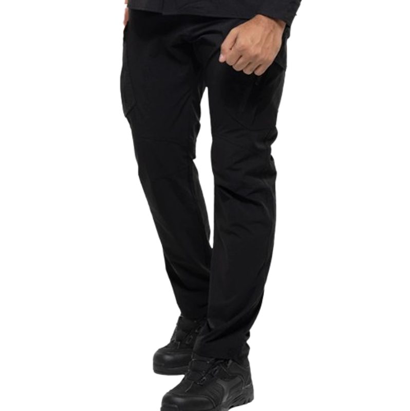 Swarna Tactical Flex Guard Long Pants 1