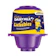 Mondelez Cadbury Dairy Milk Lickables 1
