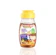 Pureeland Nutritama Prima Pureeland MPASI Organic Black Sesame Oil 1