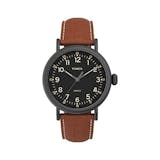 10 Rekomendasi Jam Tangan Timex Terbaik 4