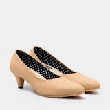 10 Rekomendasi Sepatu Adorable Projects Terbaik 4
