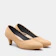 Adorable Projects Jenewa Heels 1
