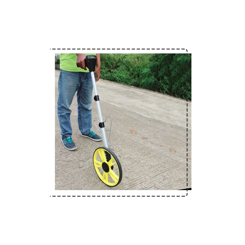 Rohartindo Nusantara Luas Nankai Meteran Jalan Digital