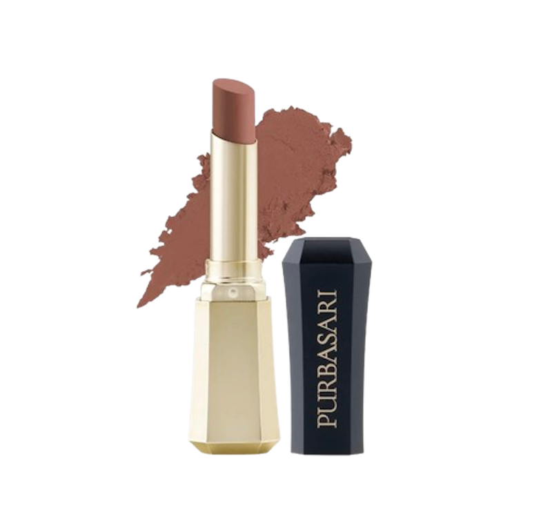 Lipstick Color Matte 1