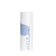 HALE Stay Toned. Balancing Essence Toner 1