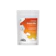 Herbilogy Herbilogy Empon Mix (Red Ginger, Java Turmeric, and Turmeric) Extract Powder 1