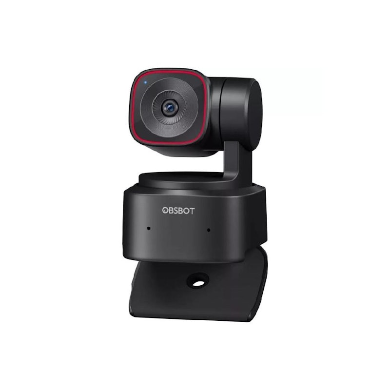 OBSBOT Tiny 2 Lite 1