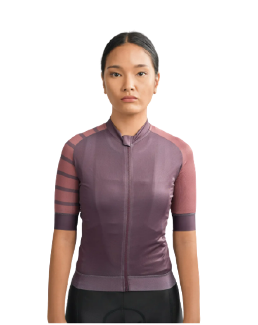 Unisex Essentials Short Jersey